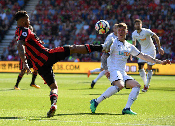 客场挑战 客场挑战