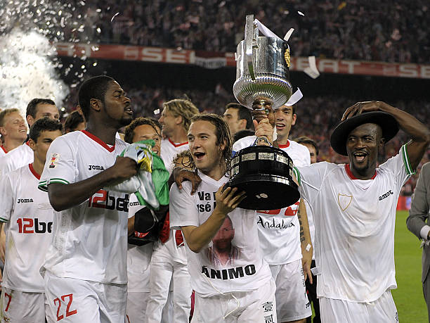 团队合作 团队合作