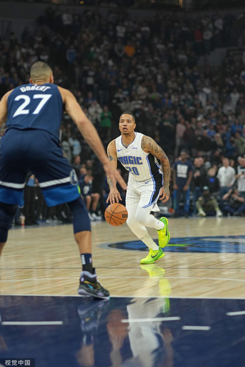 充分发挥实 充分发挥实