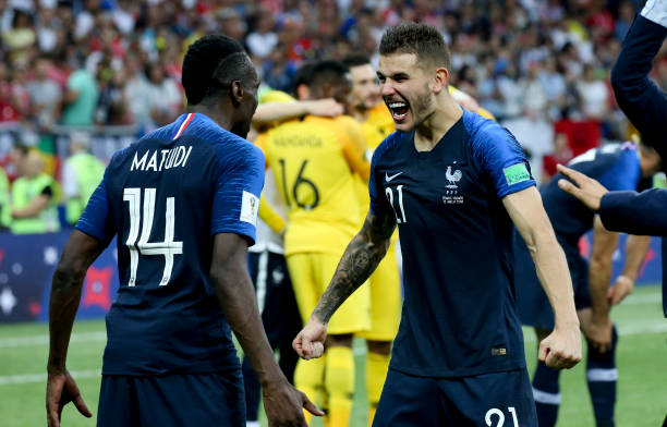 未来展望 未来展望