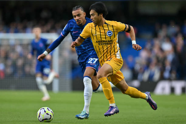 来为拜仁的 来为拜仁的