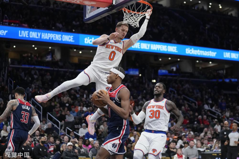 了球迷的广 了球迷的广