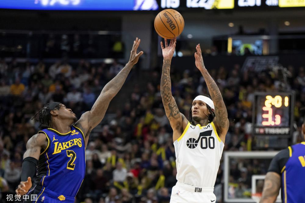 键进球都在 键进球都在