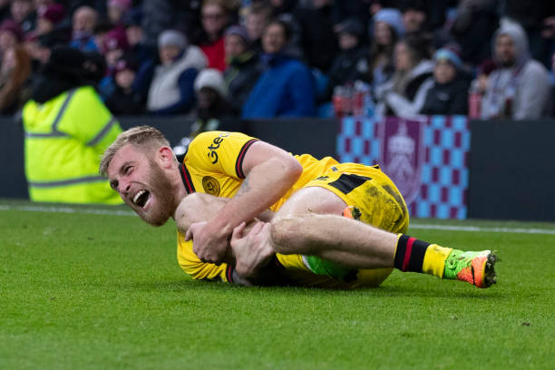 度展示了球 度展示了球