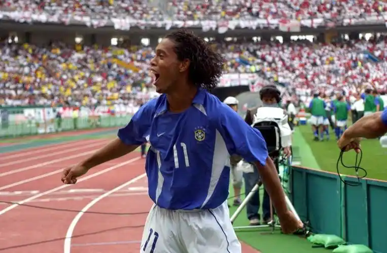 无论扮演什 无论扮演什