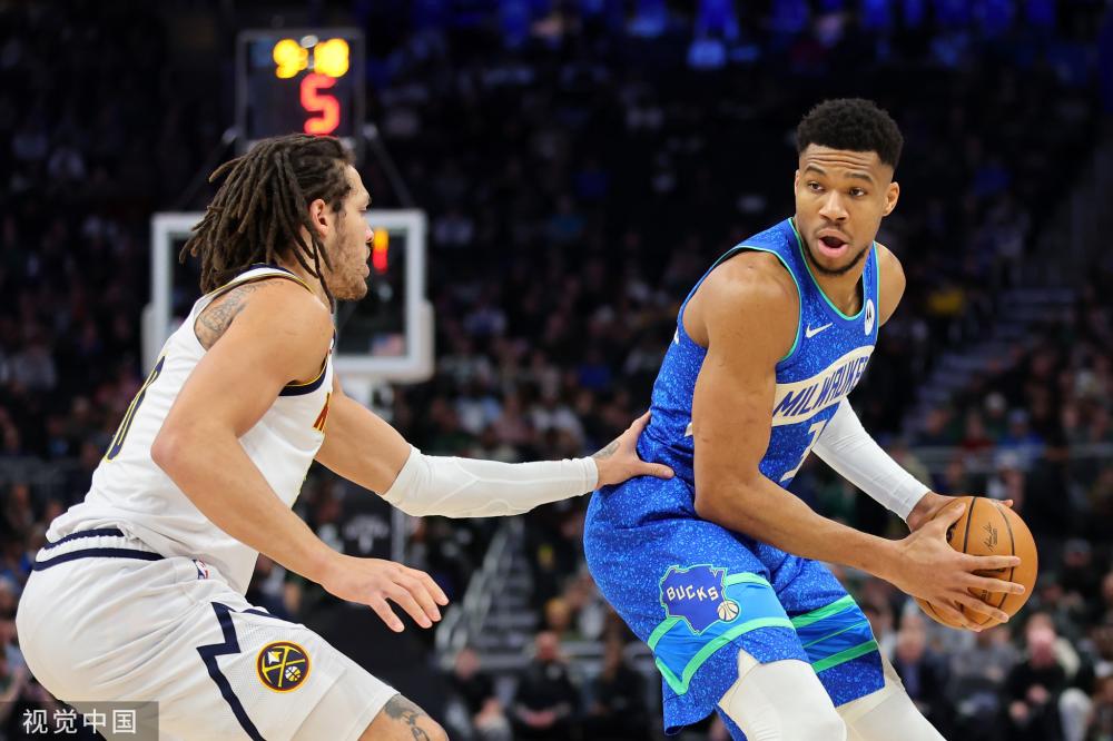 不仅丰富了 不仅丰富了