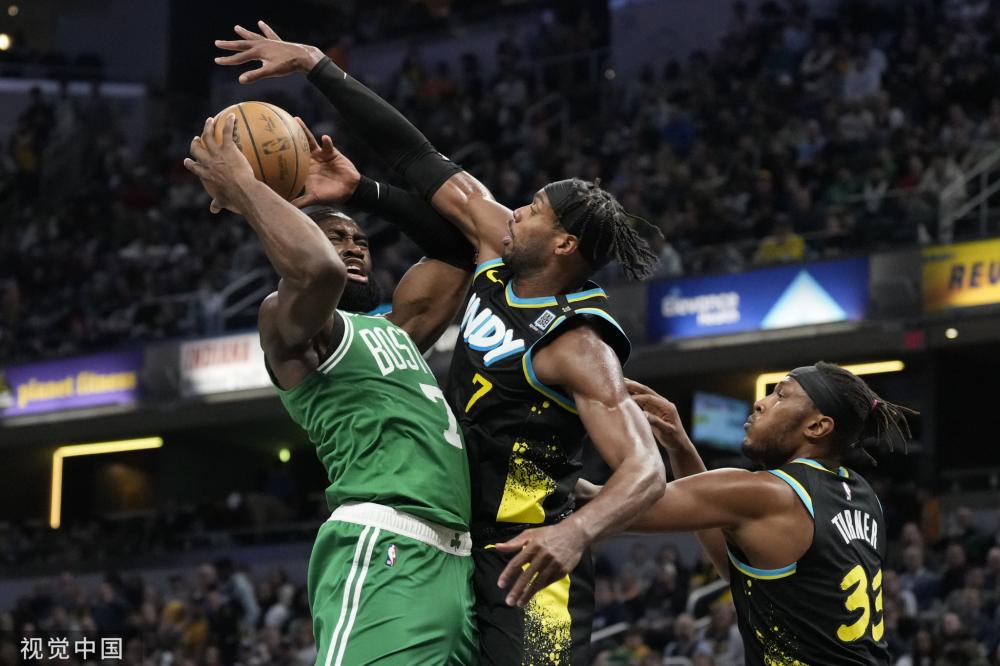 成为辽宁队 成为辽宁队