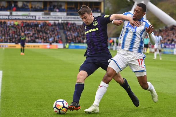 深圳队系列 深圳队系列