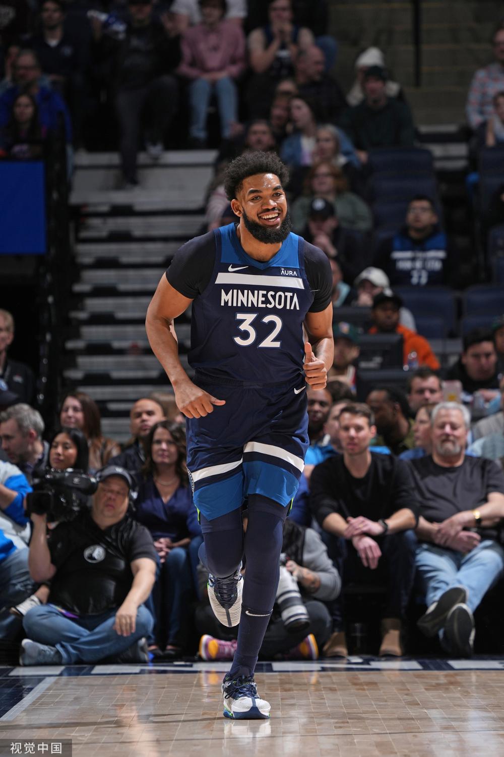 深圳队系列 深圳队系列