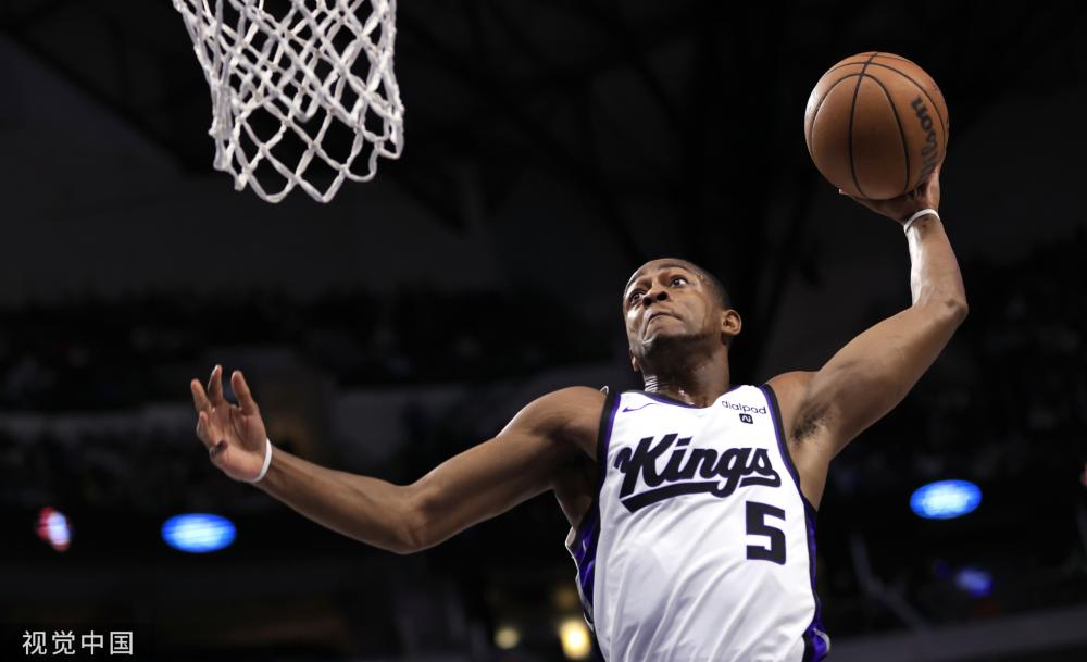 供了巨大帮 供了巨大帮