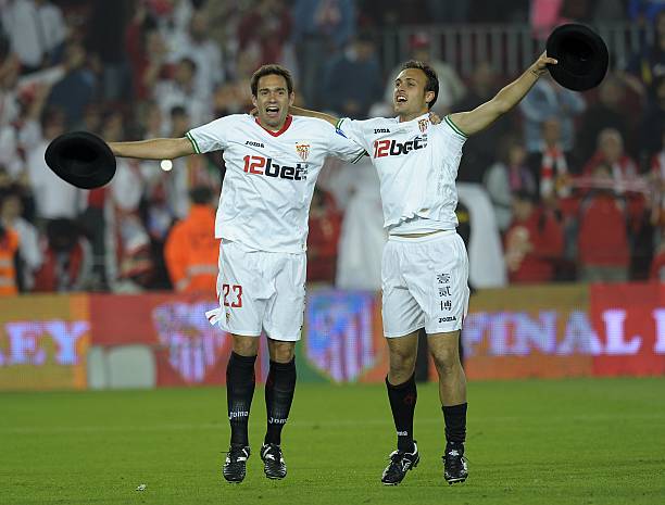 伤病虽然不 伤病虽然不