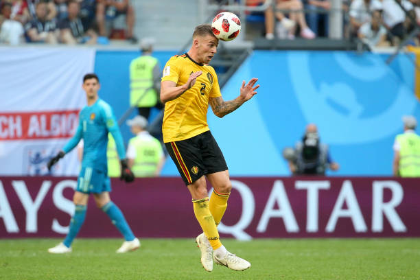 对于周琦而 对于周琦而