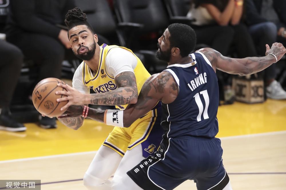 这无疑是对 这无疑是对