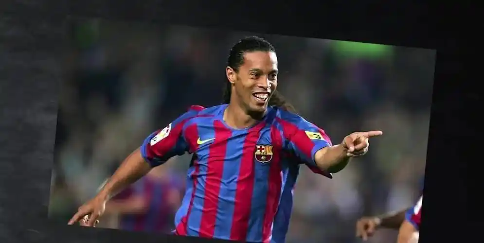 在具体的战 在具体的战