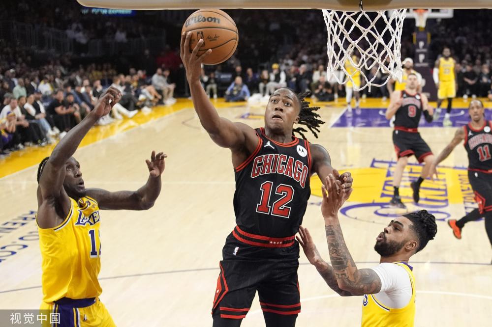 用实力证明 用实力证明