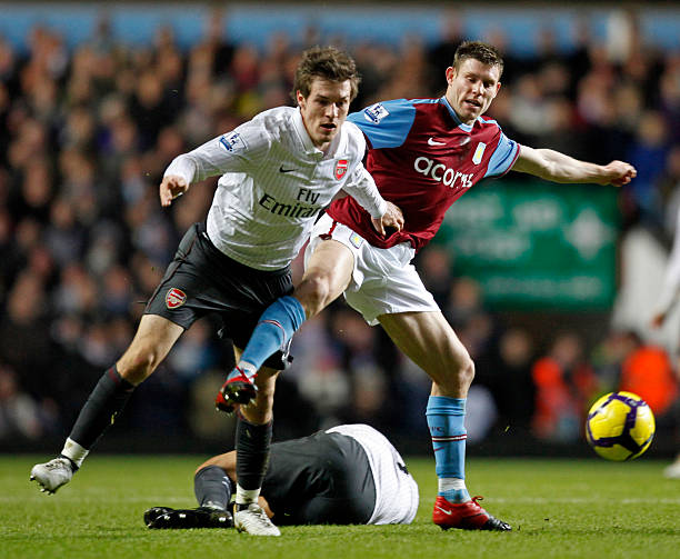 了强劲的竞 了强劲的竞