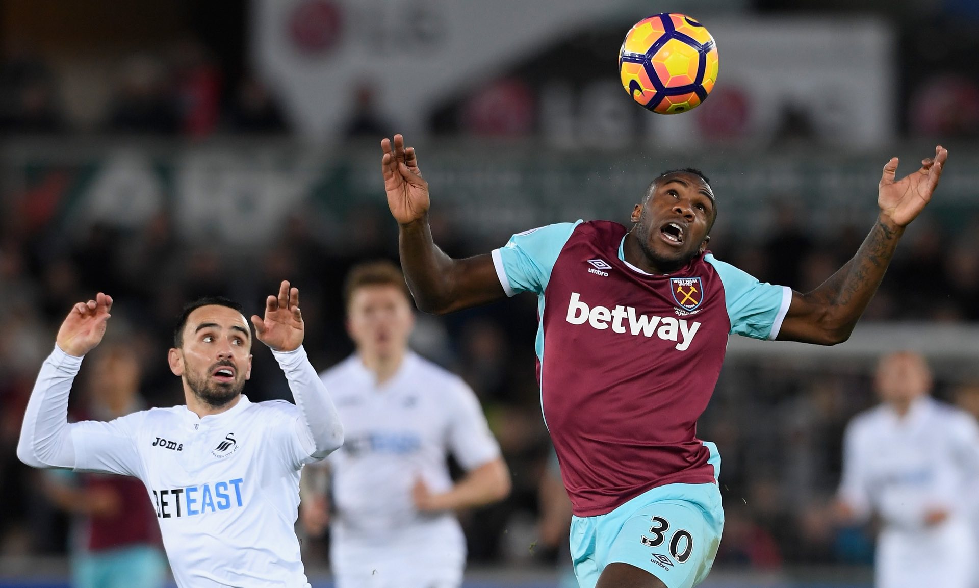 李春丽的故 李春丽的故