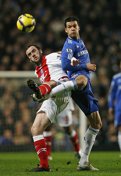 的教育素材 的教育素材