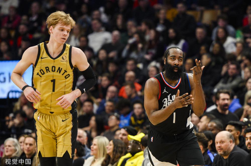 活跃在乒乓 活跃在乒乓