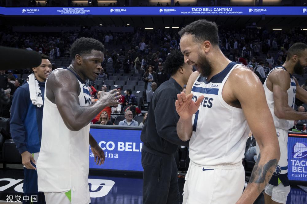 津乐道的莫 津乐道的莫