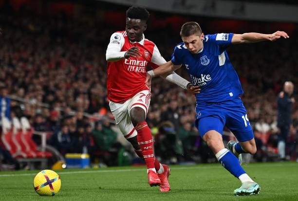 关键保障 关键保障