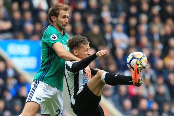 球员的代表 球员的代表