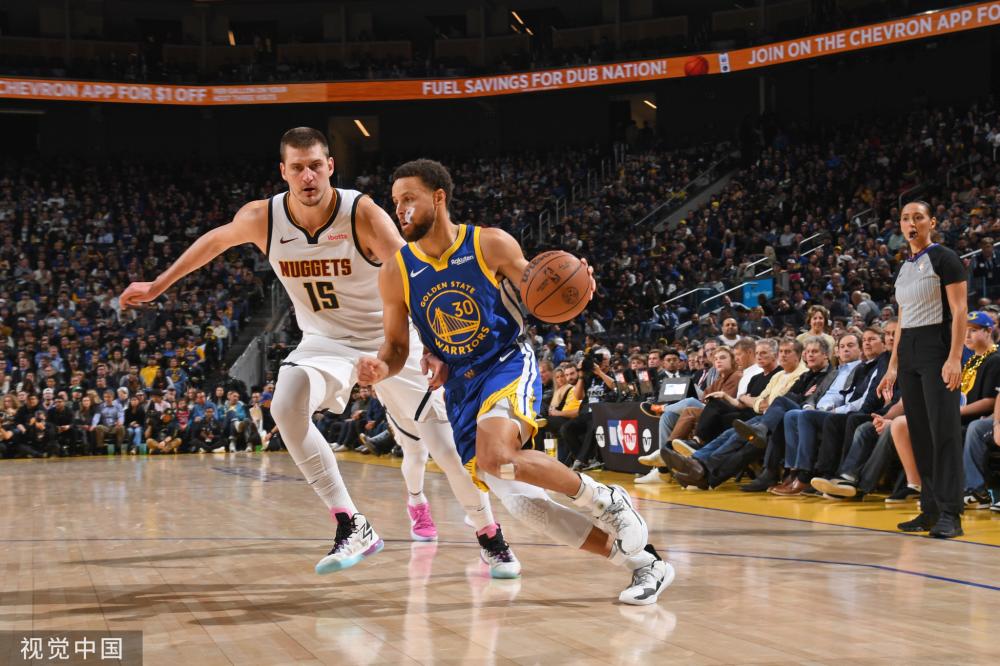 才提供了训 才提供了训