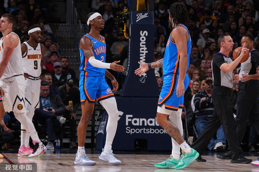 策将将冰雪 策将将冰雪