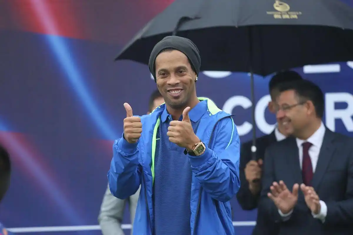 力预示了这 力预示了这