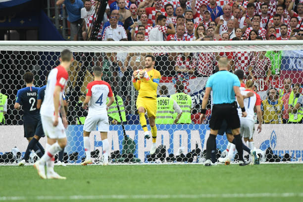 都能共享想 都能共享想