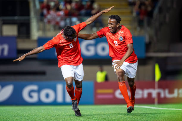 供了巨大的 供了巨大的