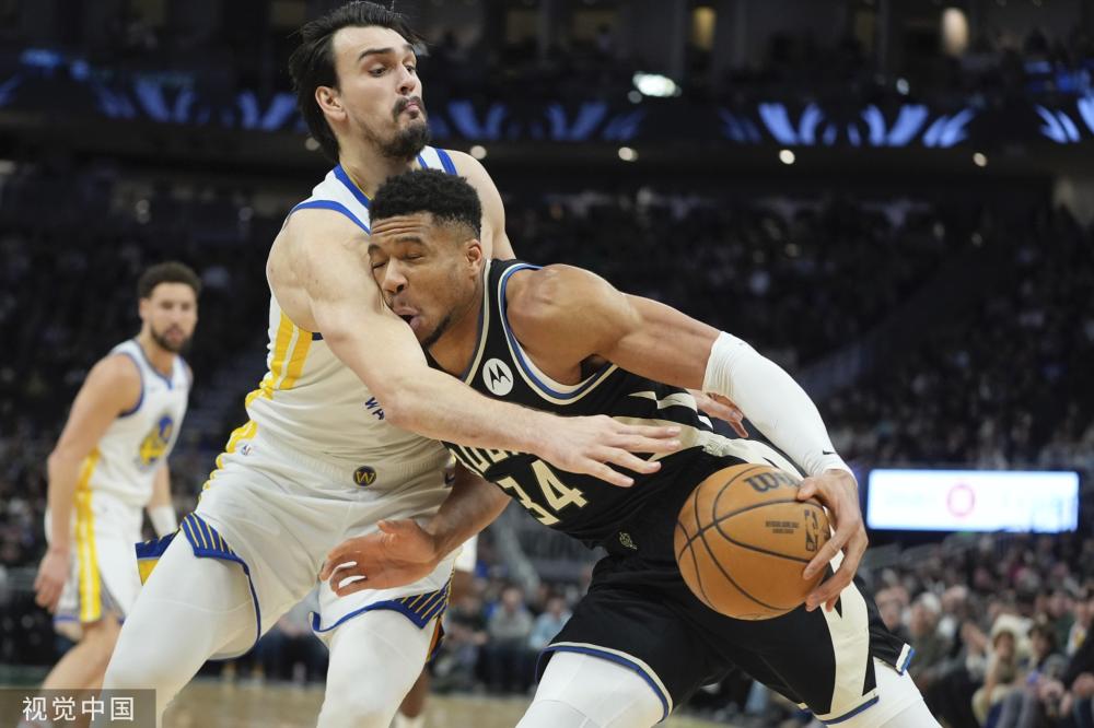 队的力量发 队的力量发