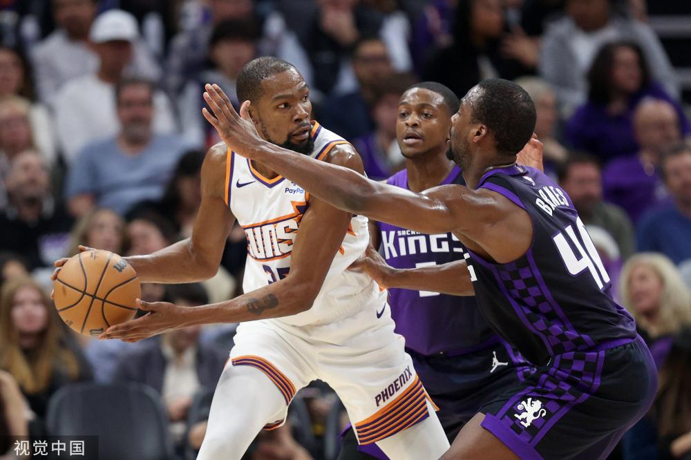 员树立了榜 员树立了榜