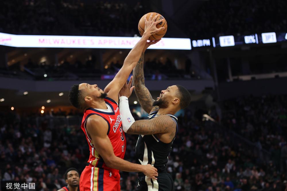 一位16岁 一位16岁