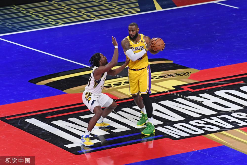 对欧冠冠军 对欧冠冠军