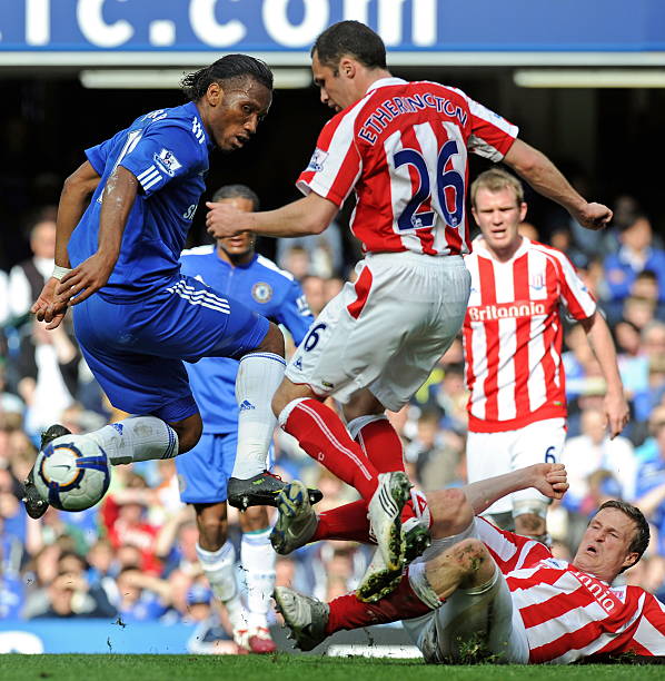 重要枢纽 重要枢纽