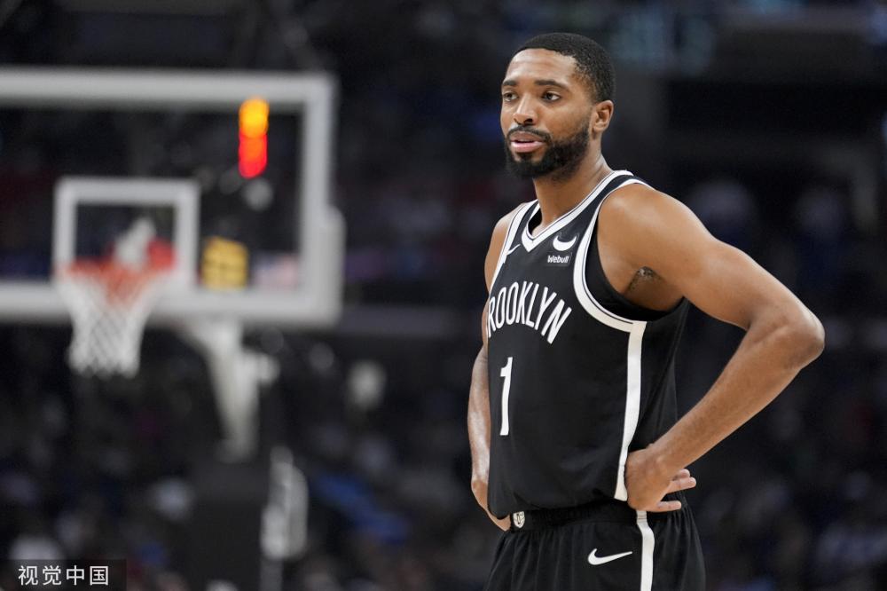 半场结束前 半场结束前