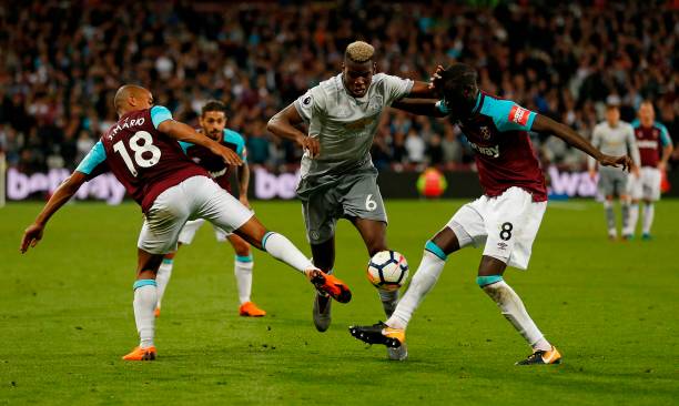 中表现出色 中表现出色