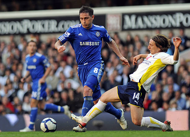 功对战川崎 功对战川崎