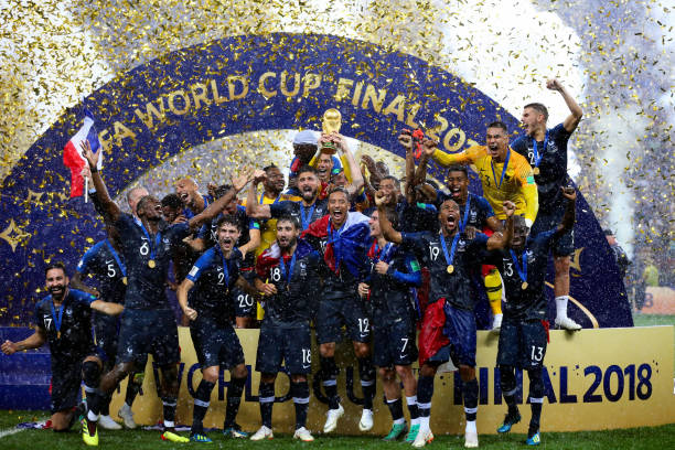 后果不堪设 后果不堪设