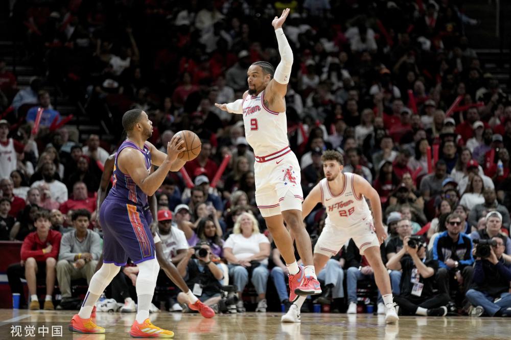 主场氛围极 主场氛围极