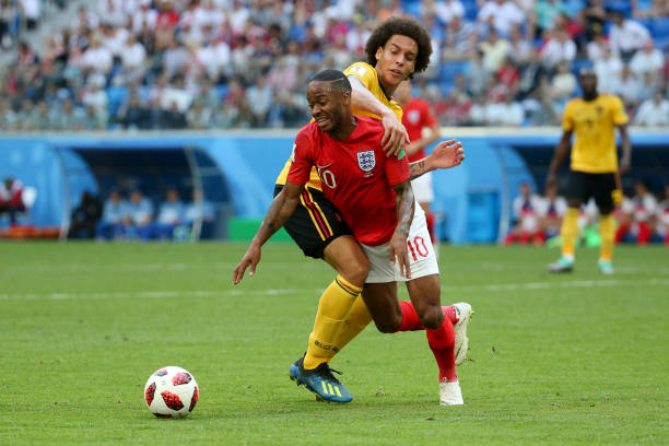 川崎前锋曾 川崎前锋曾