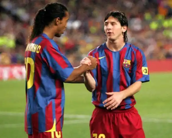 类似案例的 类似案例的