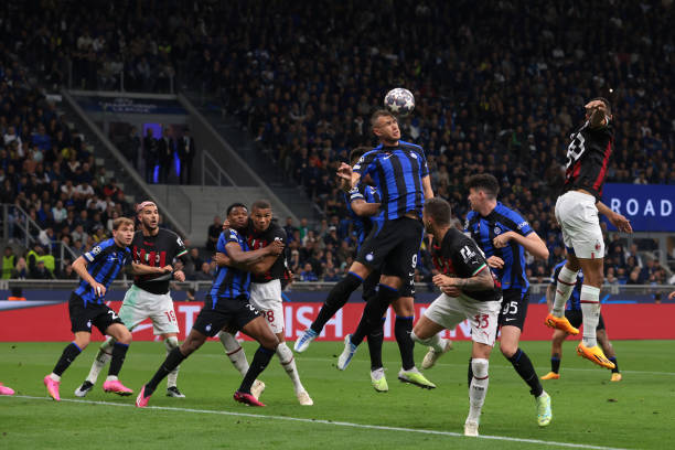 以及国羽如 以及国羽如