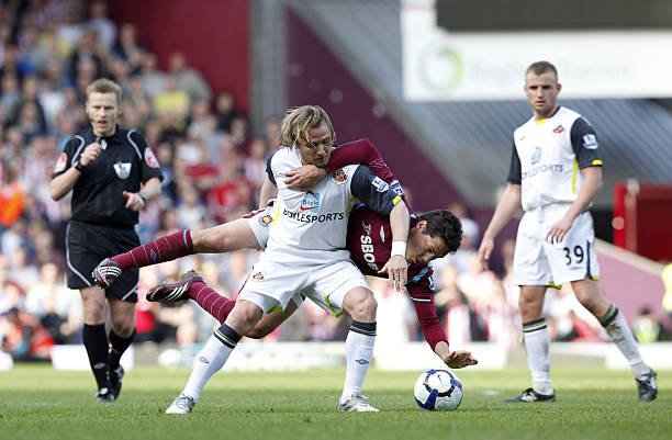 到满分球员 到满分球员