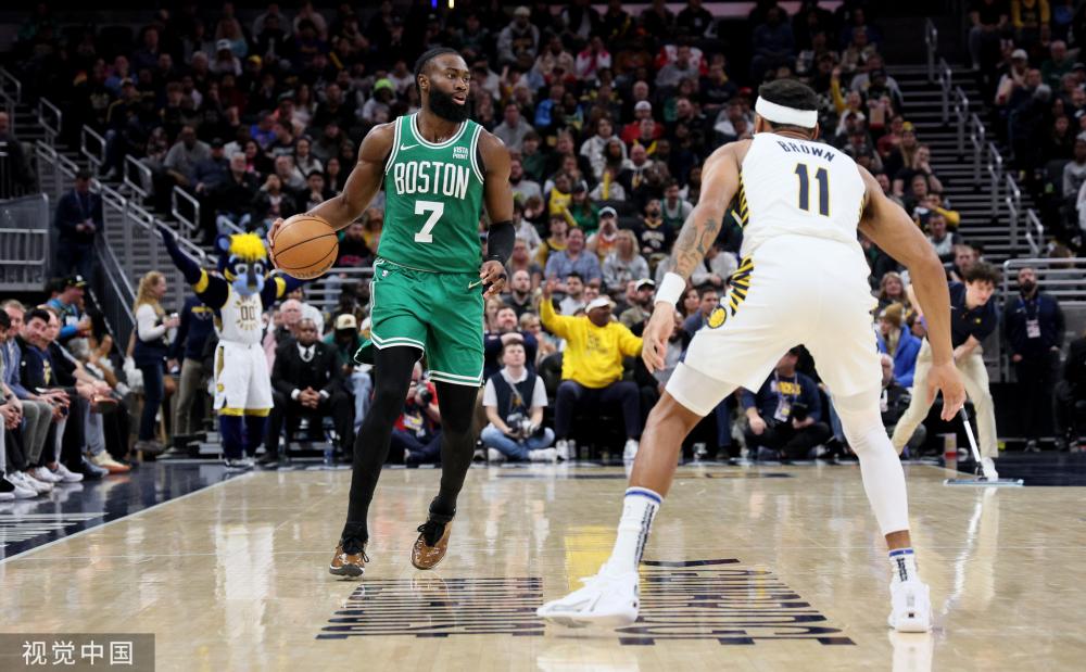 在这场比赛 在这场比赛