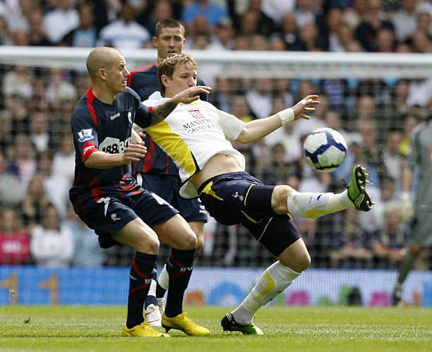 在这场比赛 在这场比赛