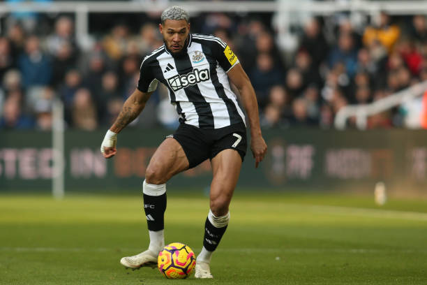 有的盛况 有的盛况