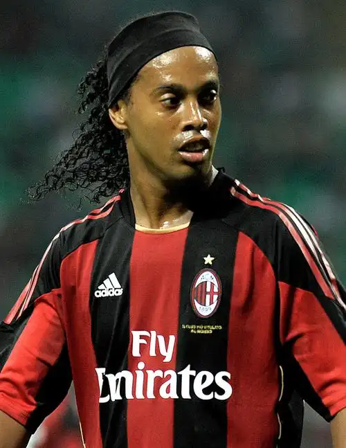 32支球队 32支球队