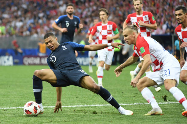 他们以一场 他们以一场